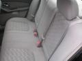 Black - Malibu LS V6 Sedan Photo No. 7