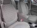 Black - Malibu LS V6 Sedan Photo No. 13