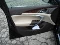 Black Diamond Tricoat - Regal Turbo Photo No. 12