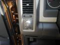2012 Tequila Sunrise Pearl Dodge Ram 1500 Express Crew Cab 4x4  photo #14