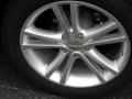 Tungsten Metallic - Avenger SE V6 Photo No. 5