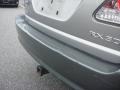 2001 Mineral Green Metallic Lexus RX 300  photo #20