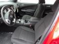 Redline 3 Coat Pearl - Charger SE Photo No. 8