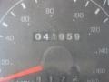 Oxford White - F450 Super Duty XL Crew Cab Dump Truck Photo No. 14