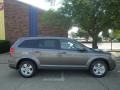 Storm Grey Pearl - Journey SXT Photo No. 2