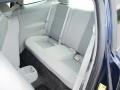 Gray Rear Seat Photo for 2010 Chevrolet Cobalt #72293620