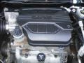 Black - Equinox LS AWD Photo No. 13