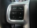 2012 True Blue Pearl Chrysler Town & Country Touring - L  photo #19