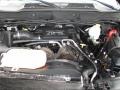 5.7 Liter HEMI OHV 16-Valve V8 Engine for 2004 Dodge Ram 1500 Laramie Quad Cab 4x4 #72294157