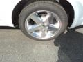 New Bright White - Avenger SE Photo No. 7