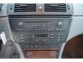 Silver Grey Metallic - X3 3.0i Photo No. 16