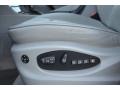 Silver Grey Metallic - X3 3.0i Photo No. 18