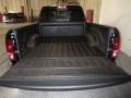 2012 Black Dodge Ram 1500 Big Horn Quad Cab 4x4  photo #6