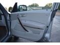 Silver Grey Metallic - X3 3.0i Photo No. 22