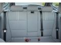 Silver Grey Metallic - X3 3.0i Photo No. 24