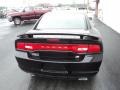 Pitch Black - Charger SE Photo No. 4