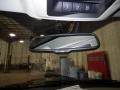 2012 Black Dodge Ram 1500 Big Horn Quad Cab 4x4  photo #16