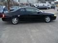 2002 Black Chevrolet Monte Carlo LS  photo #7