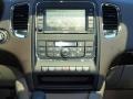 Bright Silver Metallic - Durango Crew Lux 4x4 Photo No. 12