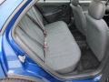 Arrival Blue Metallic - Cavalier Sedan Photo No. 20