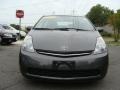 2006 Magnetic Gray Metallic Toyota Prius Hybrid  photo #2