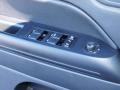 Bright Silver Metallic - Patriot Latitude Photo No. 16