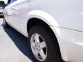 Stone White - Grand Caravan SXT Photo No. 4