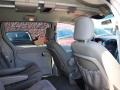 Stone White - Grand Caravan SXT Photo No. 9