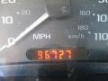 Sandrift Metallic - Cavalier LS Sedan Photo No. 10