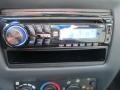 Sandrift Metallic - Cavalier LS Sedan Photo No. 11