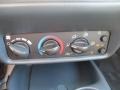 Sandrift Metallic - Cavalier LS Sedan Photo No. 12