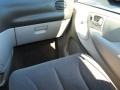 Stone White - Grand Caravan SXT Photo No. 13