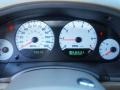 Stone White - Grand Caravan SXT Photo No. 14