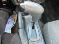 Sandrift Metallic - Cavalier LS Sedan Photo No. 14