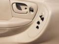 Stone White - Grand Caravan SXT Photo No. 15