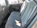 Sandrift Metallic - Cavalier LS Sedan Photo No. 17