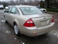 2006 Pueblo Gold Metallic Ford Five Hundred SEL  photo #2