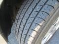 Sandrift Metallic - Cavalier LS Sedan Photo No. 20