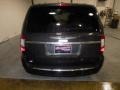 2012 Dark Charcoal Pearl Chrysler Town & Country Touring  photo #5