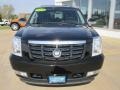 Black Raven - Escalade AWD Photo No. 2