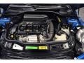1.6 Liter Turbocharged DOHC 16V VVT 4 Cylinder Engine for 2007 Mini Cooper S Hardtop #72296932