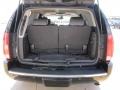 Black Raven - Escalade AWD Photo No. 10