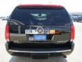 Black Raven - Escalade AWD Photo No. 11