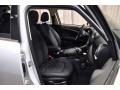 Light White - Cooper Countryman Photo No. 7