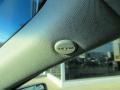Light Platinum - CTS Sedan Photo No. 25