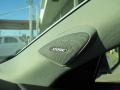 Light Platinum - CTS Sedan Photo No. 26