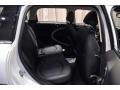 Light White - Cooper Countryman Photo No. 9
