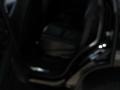 Black Raven - Escalade AWD Photo No. 20