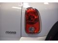 Light White - Cooper Countryman Photo No. 14