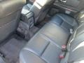 Light Platinum - CTS Sedan Photo No. 31